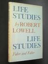 Life Studies