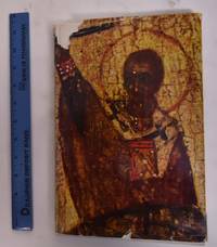 Vologda by G Vzdornov - Hardcover - 1971 - from Mullen Books, Inc. ABAA / ILAB (SKU: 120375)