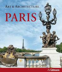 Art and Architecture Paris