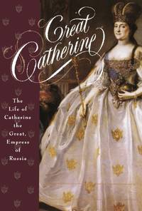 Great Catherine