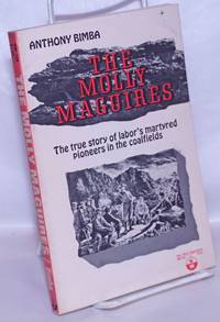 image of The Molly Maguires