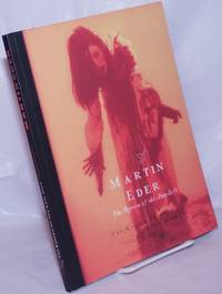 image of Martin Eder: The Return of the Anti-Soft