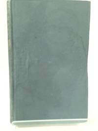 cover of The Picture of Dorian Gray