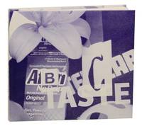 ABC Taste