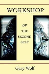 Workshop of the Second Self