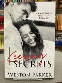 Keeping Secrets