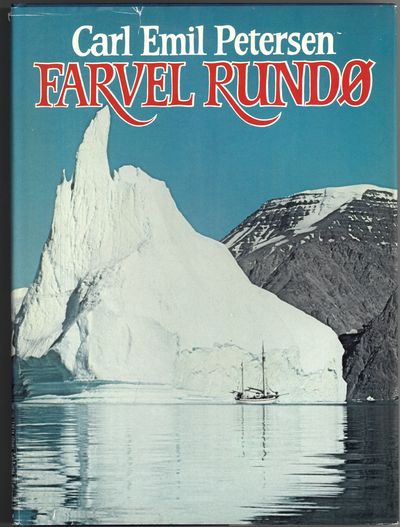 Farvel Rundø.