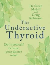 Underactive Thyroid