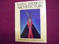 National American Architecture.