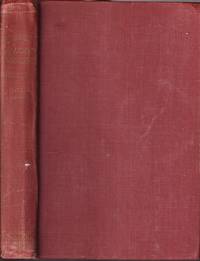 cover of Army of Tennessee