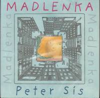 cover of MADLENKA