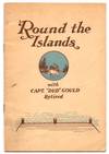Round the Islands