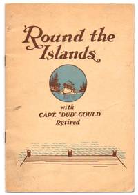image of Round the Islands