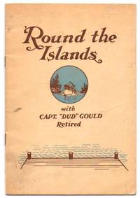 Round the Islands