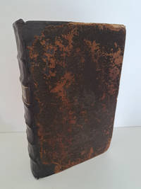 Browse books offered for sale by Takara Books