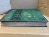 View Image 4 of 6 for JAPAN AND THE JAPANESE ILLUSTRATED Inventory #1365897
