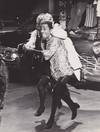 View Image 1 of 2 for Sweet Charity (Original photograph from the 1969 film) Inventory #165065