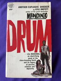 Drum