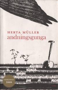 ANDNINGSGUNGA.