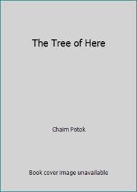 image of The Tree of Here