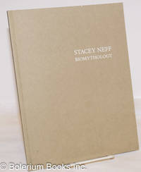 image of Stacey Neff: Biomythology