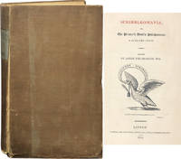 Scribbleomania; or, The Printer's Devil's Polichronicon; A Sublime Poem