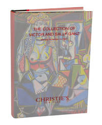 The Collection of Victor and Sally Ganz