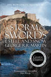 A Storm Of Swords