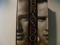 image of Brando: The Biography
