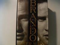 Brando: The Biography