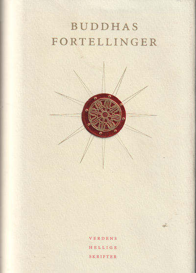Buddhas fortellinger