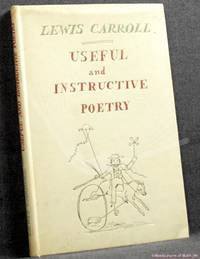 image of Useful and Instructive Poetry