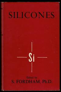 image of Silicones