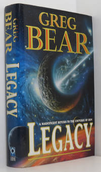 Legacy