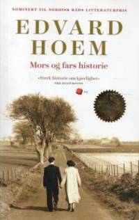 Mors og fars historie