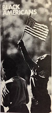 image of Black Americans