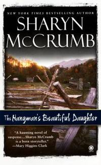 The Hangman's Beautiful Daughter