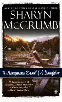 The Hangman&#039;s Beautiful Daughter by Sharyn McCrumb - 1993