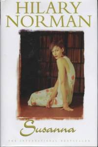 cover of Susanna