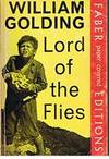 LORD OF THE FLIES