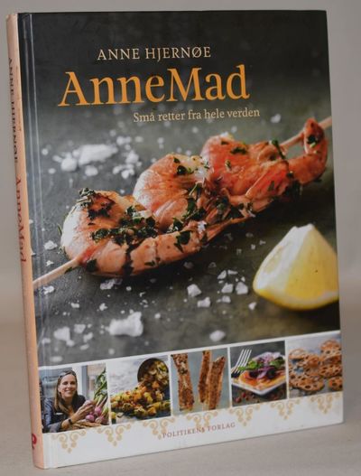 AnneMad.