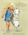 Alice's Adventures In Wonderland and Through the Looking Glass