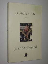 A Stolen Life