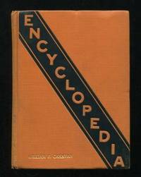 Cameron's Encyclopedia on Sound Motion Pictures [*SIGNED* association copy]