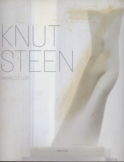 Knut Steen