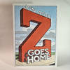 Z Goes Home