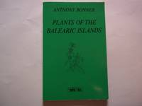 image of Plants of the Balearic Island
