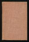 The Stranger; a novel of the Big Sur [*SIGNED*]