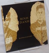 image of Binh Danh