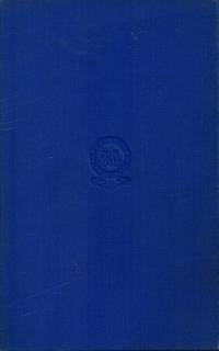Hellemyrsfolket [III]. S.G. Myre. Roman af ... Græbes Bogtrykkeri. Forlagt af I.H. Shubothes Boghandel, (photo 3)